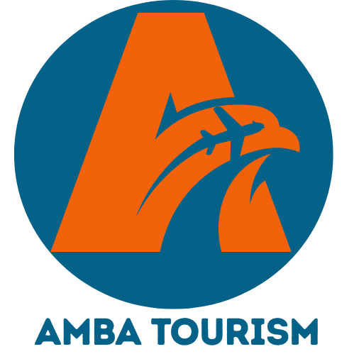 Amba Tourism